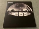 Oasis Don't Believe The Truth LP NEW Original US 2005 Epic Vinyl Liam Gallagher