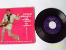 ADRIANO CELENTANO EP MUSIC 10123  - 7