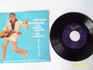 ADRIANO CELENTANO EP MUSIC 10132  - 7