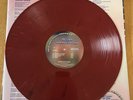 Red Hot Chili Peppers Return of the Dream Canteen Recycled Coloured Vinyl New