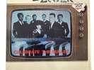 THE SELECTER 1981: Celebrate The Bullet LP Vinyl Chrysalis Records San CHR1306