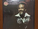 Ismael Rivera Y Sus Cachimbos ‎– De Todas Maneras Rosas [1977] Vinyl LP Latin