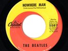 Beatles 