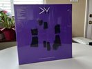 Depeche Mode Songs of Faith and Devotion 12” Singles Box Sealed Mint