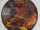 Judas Priest - Sad Wings of Destiny - Original UK 12