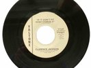 Northern Soul, 70’s, Clarence Jackson, If It Don’t Fit Don’t Force It.