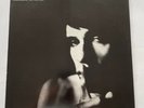 The Replacements – Don't Tell A Soul - Vinyl LP. Sire 1989. VG/VG+