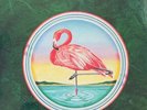 RARE Christopher Cross Self Titled 1979 LP Vinyl Album FACTORY SEALED