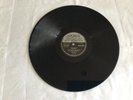 THE ROYAL HOLIDAYS - MARGARET - RARE 1958 LONDON AMERICAN 78 - EXC.