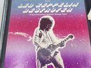 Rare - Led Zeppelin Destroyer 4LP Set