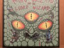 King Gizzard And The Lizard Wizard - Bootleg Boxset (Seven Albums = 15 LP’s) NEW