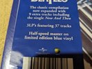 The Beatles-1962–1966 & 1967-1970. 2023 Remix Editions. Red & Blue Vinyl. Sealed