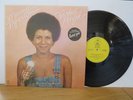 MINNIE RIPPERTON PERFECT ANGEL EPIC ORIG N/MINT
