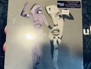 OLIVIA RODRIGO - GUTS: THE SECRET TRACKS + Poster - RSD Exclusive - Brand New