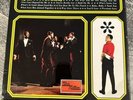 The Temptations Sing Smokey