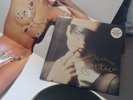 Madonna Erotica Limited Edition 12