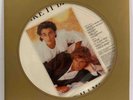 Wham  - Make it Big - Picture Disc - GEORGE MICHAEL - Vinyl Japan - 32·3P-574