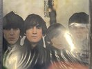 The Beatles - Beatles For Sale - Mobile Fidelity Sound Labs Original Master