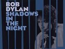 Bob Dylan Shadows in the Night (180 Gram Vinyl, Download Insert) Records & LPs N