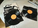 Mezzanine [LP] by Massive Attack (Record, 2017)