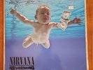 Nirvana 