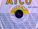 Northern soul Sister Sledge Love don't you go through no changes on me EX