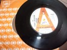 THE TONY JACKSON GROUP - YOU`RE MY NUMBER ONE / LET ME KNOW DEMO 202039