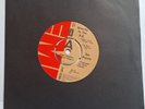 Sex Pistols-Anarchy In The UK 7” single EMI Demo - Chris Thomas Misprint