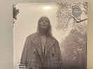 Taylor Swift Folklore “Clandestine Meetings