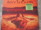 Alice In Chains Dirt 1992 2 LP Vinyl S/S New & Sealed Would? 19439953541 Staley