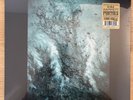 KIRK HAMMETT - Portals EP Blue VINYL LP RSD 2022 Blackened BRAND NEW  *Ding*