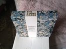 THE STONE ROSES - COLLECTOR'S EDITION 7