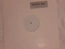 Depeche Mode – Wrong ( DJ Promo)  12”  Vinyl Mint Condition Brand New