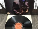 John Coltrane Kulu Se Mama 1966 Impulse AS-9106 Stereo Gatefold Van Gelder