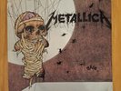 Metallica - One / The Prince 45 RPM 7