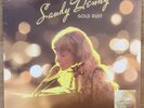 SANDY DENNY - Gold Dust Live At The Royalty VINYL LP 2022 UMC BRAND NEW