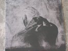 Low Roar Once In A Long, Long While 2017 Vinyl 2 LP S/S New & Sealed TQ2201
