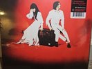 Brand New  - Elephant (20th Anniversary) by The White Stripes (Record, 2023)
