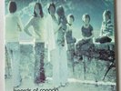 music has a right to children 1998 first pressing boards of canada