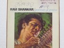 Ravi Shankar Portrait of a Genius 1965 REEL TO REEL