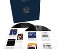 Greatest Hits II - Queen Vinyl