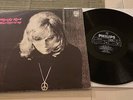 Mandy More – But That Is Me UK LP