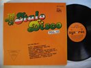Best Of Italo Disco Vol. 11 2 LP 1988 Germany NM DAVID LYME/ LASERDANCE/ FUN FUN
