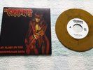 The Cramps - My Flash On You 7