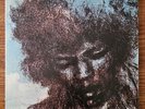 Jimi Hendrix 
