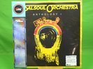 The Salsoul Orchestra : Anthology I VINYL 12