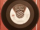 Solomon Burke “Cry to me” B/w “Got To Get You Off My Mind” VG+ 7” Atlantic RE