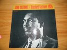 Standard Coltrane John Coltrane Prestige 7243 VG Mono