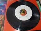 Blank-JY-52-7' 45- Lynn Taitt - Roland Alphonso-Live Wire-Warlock-R/Press-mp3