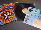 KISS Rock And Roll Over Viny Complete In Shrink Original 1976 Sticker Order Form